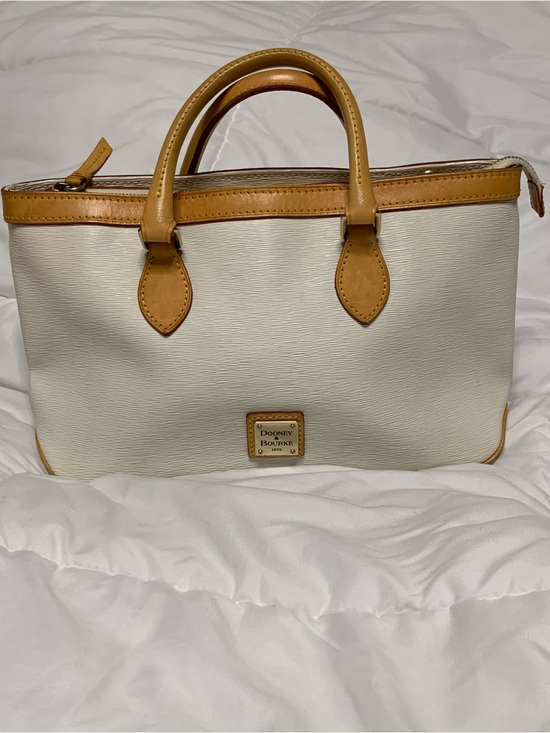 Dooney & Bourke Handbags - Dooney & Bourke